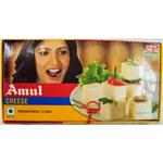 AMUL DICED CHEESE 200GM